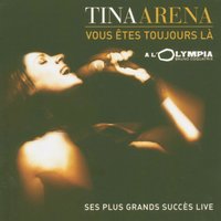 Les trois cloches - Tina Arena