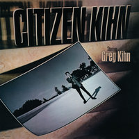 Lucky - Greg Kihn