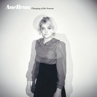 Lullaby For Grown-ups - Ane Brun