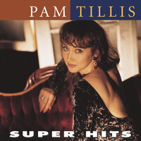 Jagged Hearts - Pam Tillis