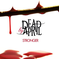 Love Like Blood - Dead by April