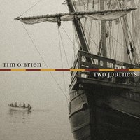 Two Journeys (Deux Voyages) - Tim O'Brien