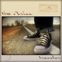 Travelers - Tim O'Brien
