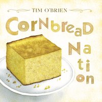 House Of The Risin' Sun - Tim O'Brien