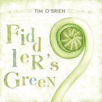 Pretty Fair Maid In The Garden - Tim O'Brien