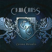 Kings Of Grim - Cadacross