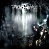 For The Huntress And The Moon - Unshine