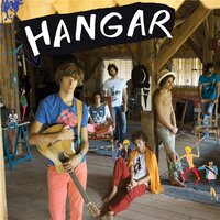 Version originale - Hangar