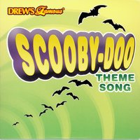 Scooby-doo - The Hit Crew