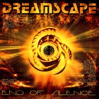 The End Of Light - Dreamscape
