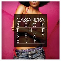 Jump - Cassandra Beck