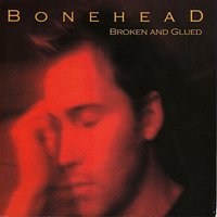 Breathing - Bonehead