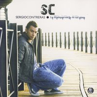 Me Recuerda A Ella - Sergio Contreras