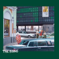 Fun - The Hobos