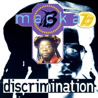 To Be Racist - Macka B