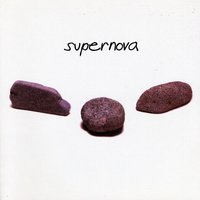 Books - SuperNova