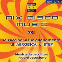 Rasputin - Various Artists - Azzurra Music