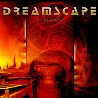5Th Season - Dreamscape