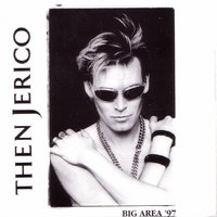 The Motive '96 - Then Jerico, Then Jericho, The Jericho