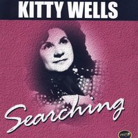 This White Circle - Kitty Wells