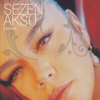 İki Delilik - Sezen Aksu