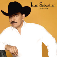 Adios Carino - Joan Sebastian