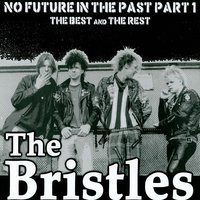 Boys Will Be Boys - The Bristles