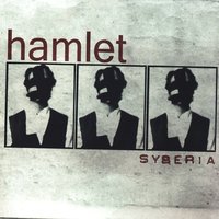 Tiempo - Hamlet
