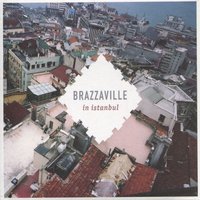 Madalena - Brazzaville