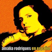 La, La, La - Amália Rodrigues