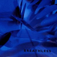 Goodnight - Breathless