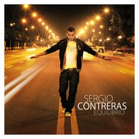 Hechizo - Sergio Contreras