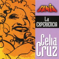 A Papa - Celia Cruz, Willie Colón