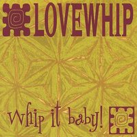 Lovewhip