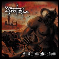 Age of Eternal Victory - Spectral
