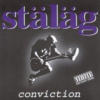 You're Not Alone - Stalag 13