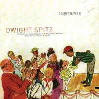 Just Say No To Drugs - Count Bass D