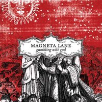 Lady Bones - Magneta Lane