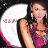 Two Lights - Orleya