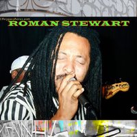 Ring My Bell (Rerecorded) - Roman Stewart, Anita Ward