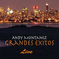 Aquí El Que Baila Gana - Andy Montanez