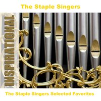 Swing Low Sweet Chariot - Original - The Staple Singers