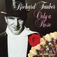 Lover Come Back To Me - Richard Tauber