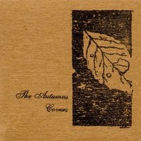 Time of No Reply - The Autumns