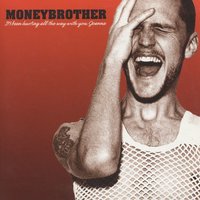 It's Been Hurting All The Way With You, Joanna - Moneybrother