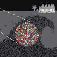 New Eyes Open - The Draft