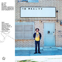 Holy, Holy, Holy, Moses (Song For New Orleans) - Alec Ounsworth, Clap Your Hands Say Yeah