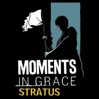 Moments In Grace