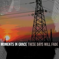 Curtain Call - Moments In Grace