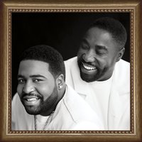 Something to Talk About - Gerald Levert, Eddie Levert